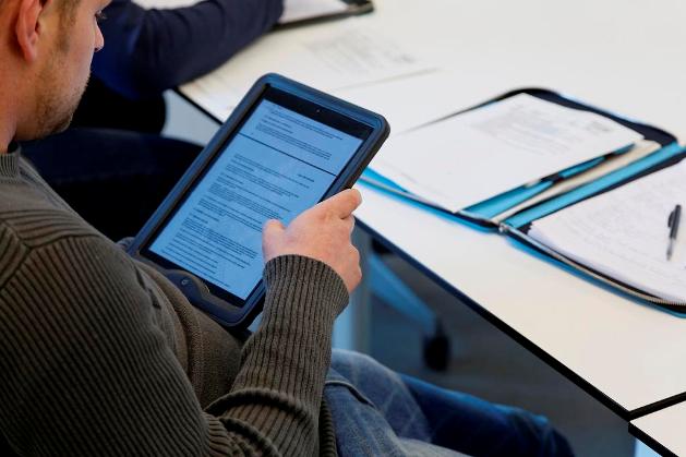 projectmanagement bij asbestsanering